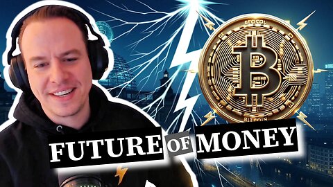 Bitcoin in Germany: Lobbying for the Future of Money