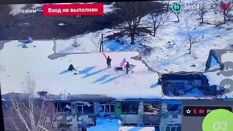 🇷🇺💥🇺🇦 #Pogrebki in #Kursk region has been cleared of Ukrainian Armed Forces militants.