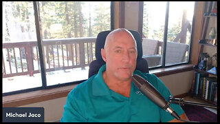 Have Democrat congresssional leaders commited sedition calling for Military to revolt