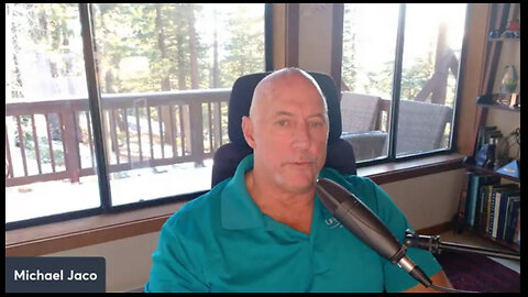 Have Democrat congresssional leaders commited sedition calling for Military to revolt