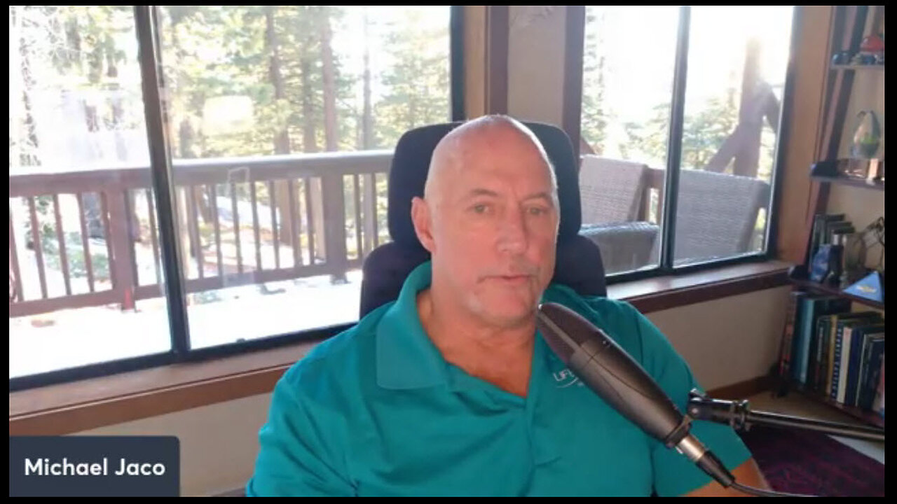 Have Democrat congresssional leaders commited sedition calling for Military to revolt