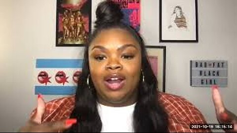 Denial Deceit and Delusion #195