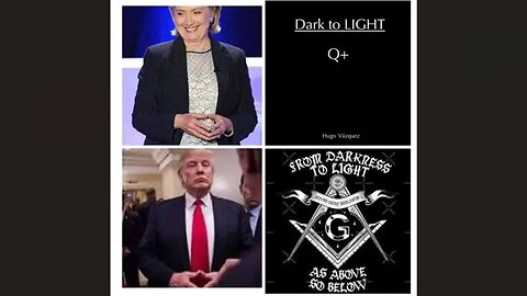 RUDY GIULIANI PRESENTS DAVID ROCKEFELLER WITH AWARD AT UNITED NATIONS 1994