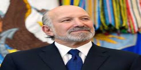 Lutnick South Korea's $200B Investment Targeting Alaska Pipeline, AI