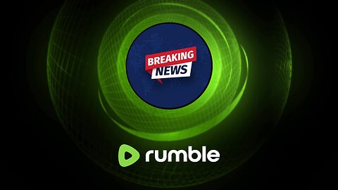 LIVE WORLD BREAKING NEWS | USA | EUROPE | ASIA | WORLD |