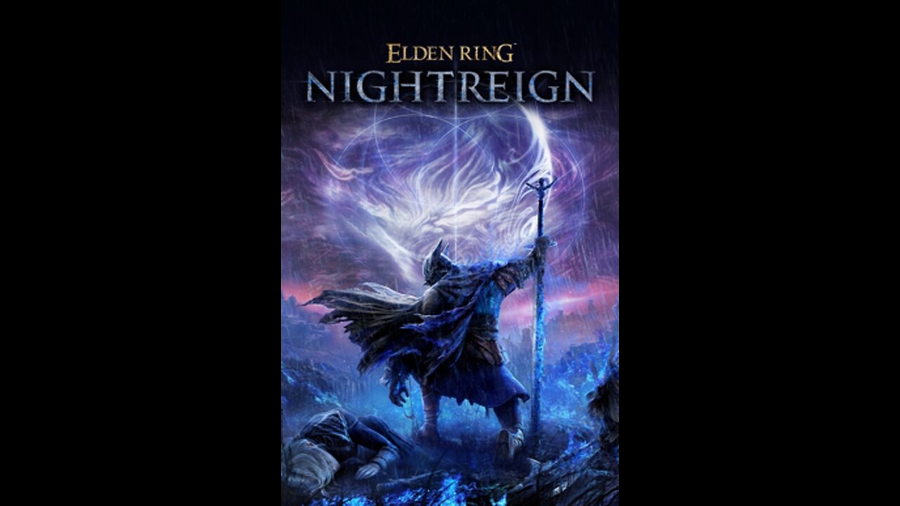 [Xbox] Elden Ring: Nightreign