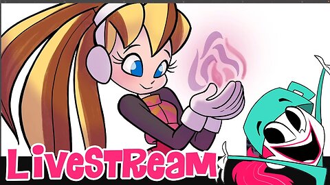 Request Stream #36.5: Dr. Ciel, Seng, + more!