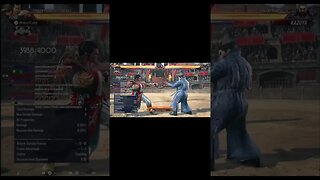 LTG - Certified Psycho After 300+ Copyright Claims Become Overturned [HighCalciumGod Reupload]