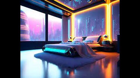 Gentle Rain for Fast Sleep | Calming Ambience to Drift Off