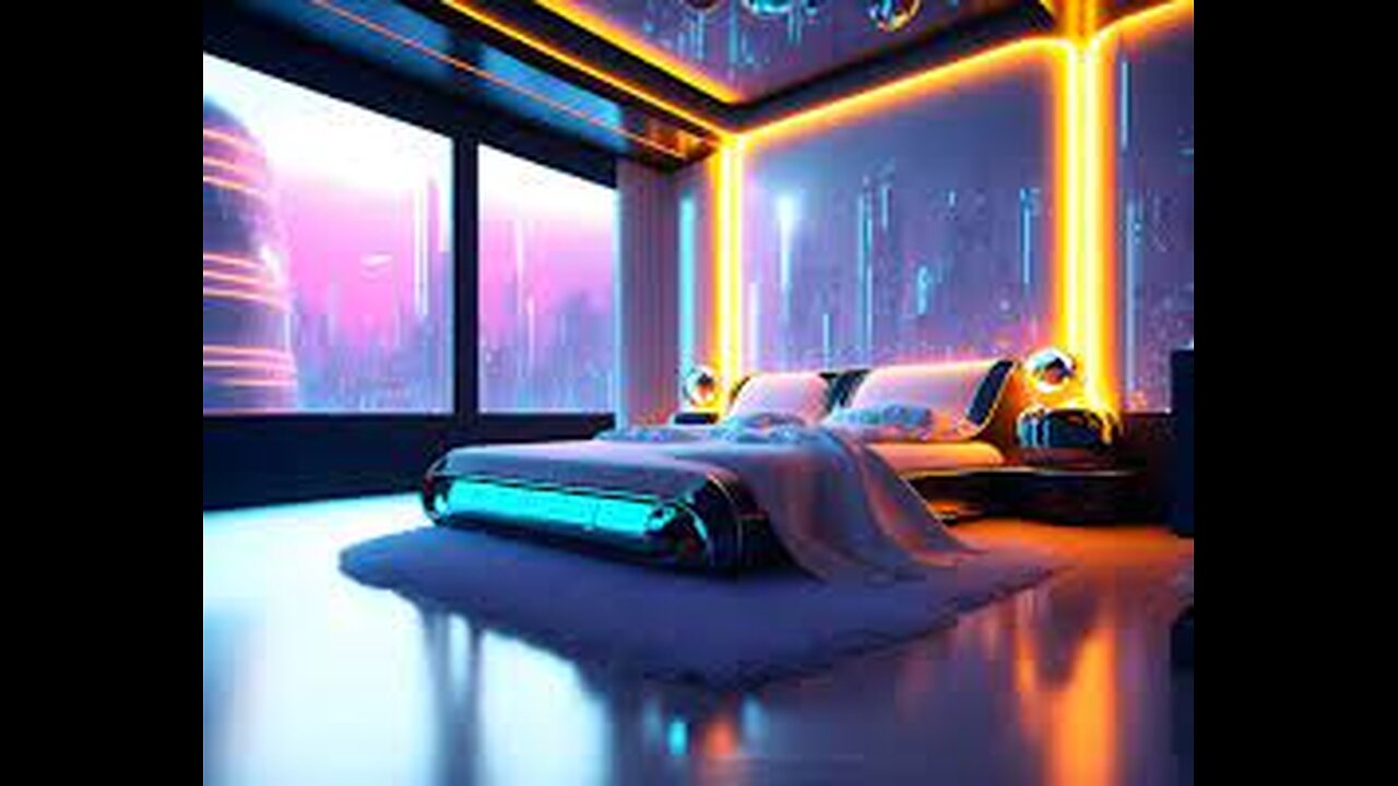 Gentle Rain for Fast Sleep | Calming Ambience to Drift Off