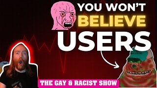 A Re-Return to User Kingdom