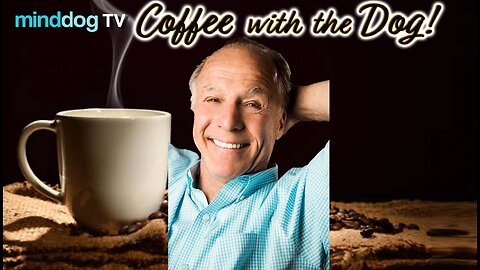 Jackie's Back EP1053