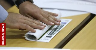 Coffee with MarkZ. 11/17/2025