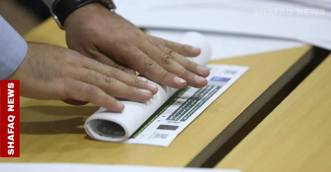 Coffee with MarkZ. 11/17/2025