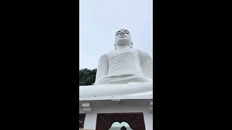 Welcome to Sri Lanka 🇱🇰