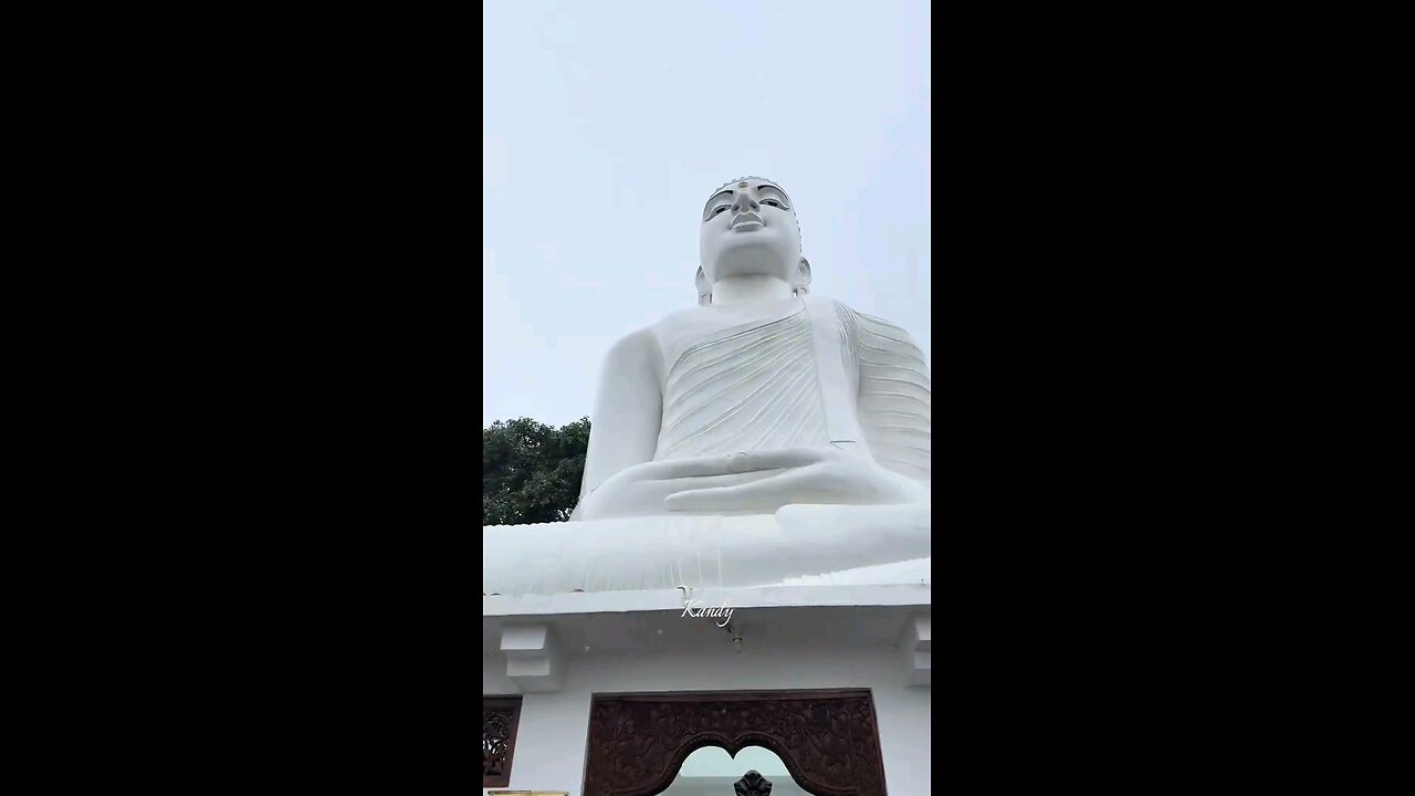 Welcome to Sri Lanka 🇱🇰