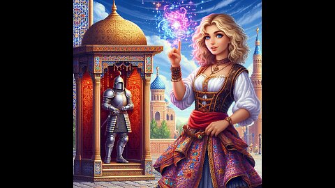 Golden News - ICE Kills Again