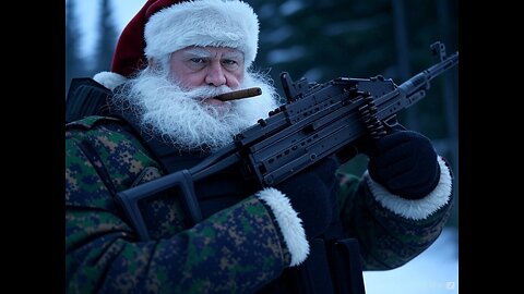 MERRY MERRY CHRISTMAS!!!!! JUBILEE IS OPEN FOR 2025