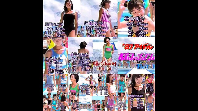 小林愛理奈対テッサ・デ・コム:小林愛理奈は疲れ果てていました。