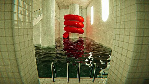 pools episódio 2 - espaços liminares