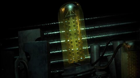 Fallout 3 Stream #1 Our F3 Adventure Begins!