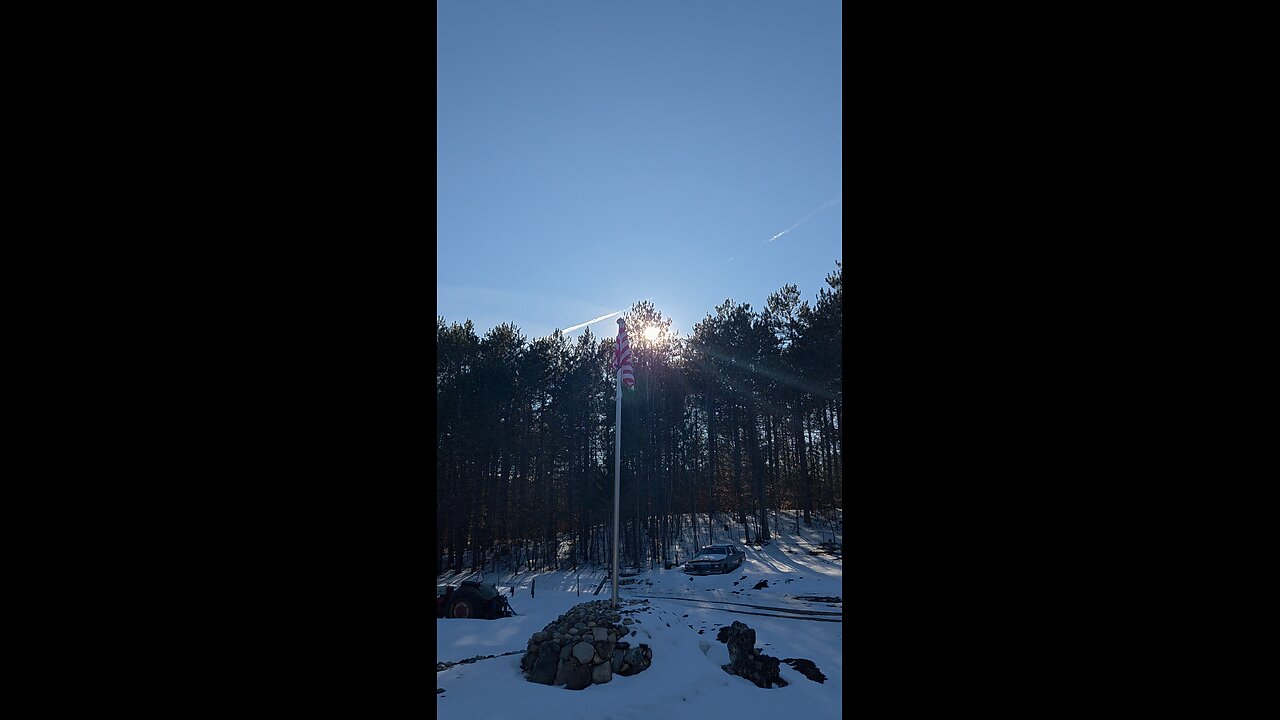 : PART-~26, MILITARY-COMMS: ~3/27/25