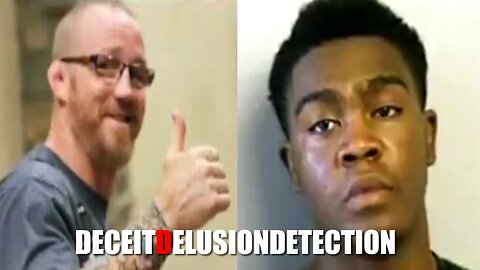 An 18-year-old black suspect shot and killed a white former UFC fighter