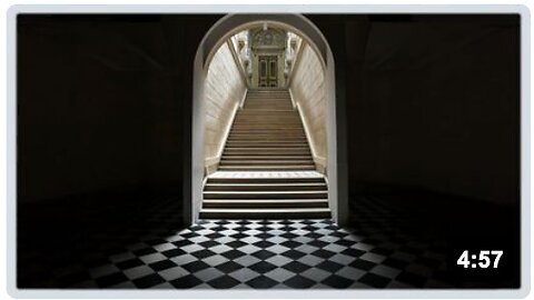 Binary Thinking and its Blind Spots | Greg Reese