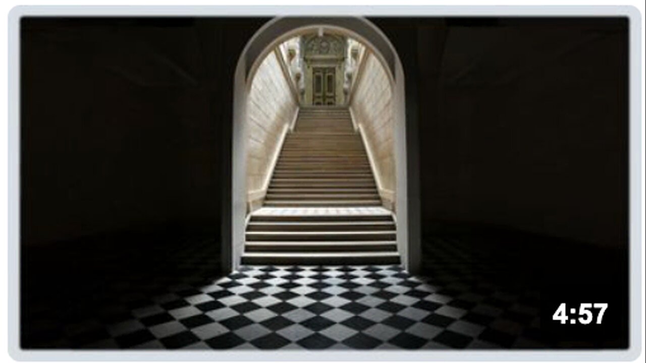 Binary Thinking and its Blind Spots | Greg Reese