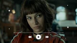 Love Yourself Tonight – Emotional Song That Will Make You Cry (Healing Music)