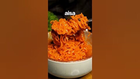 Maggi ki Unique Recipe #shorts #maggi #maggirecipe #food #trending