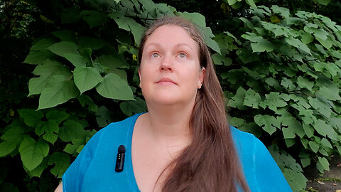 Is a DIY Kitchen Worth the Mealtime Chaos? (Part 2) ✨ Caregiving Chronicles 🫂