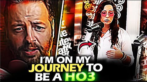 THERAPY girl on journey of self discovery gets CONFRONTED by Andrew for neglecting her parents