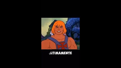Aqui mas consejos del dia.