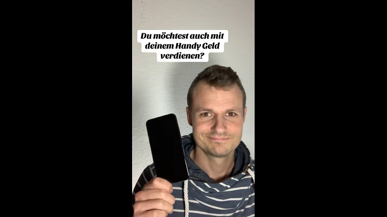 Welches Handy nutzt du aktuell? 📱