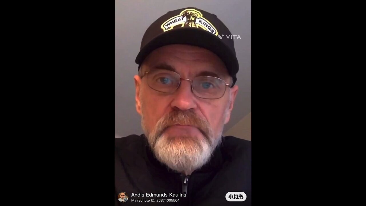 Seriousness is not a virtue