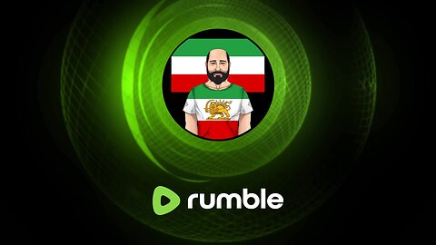 Javid shah! black ops 6 time!PS5!