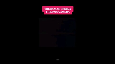 energy field