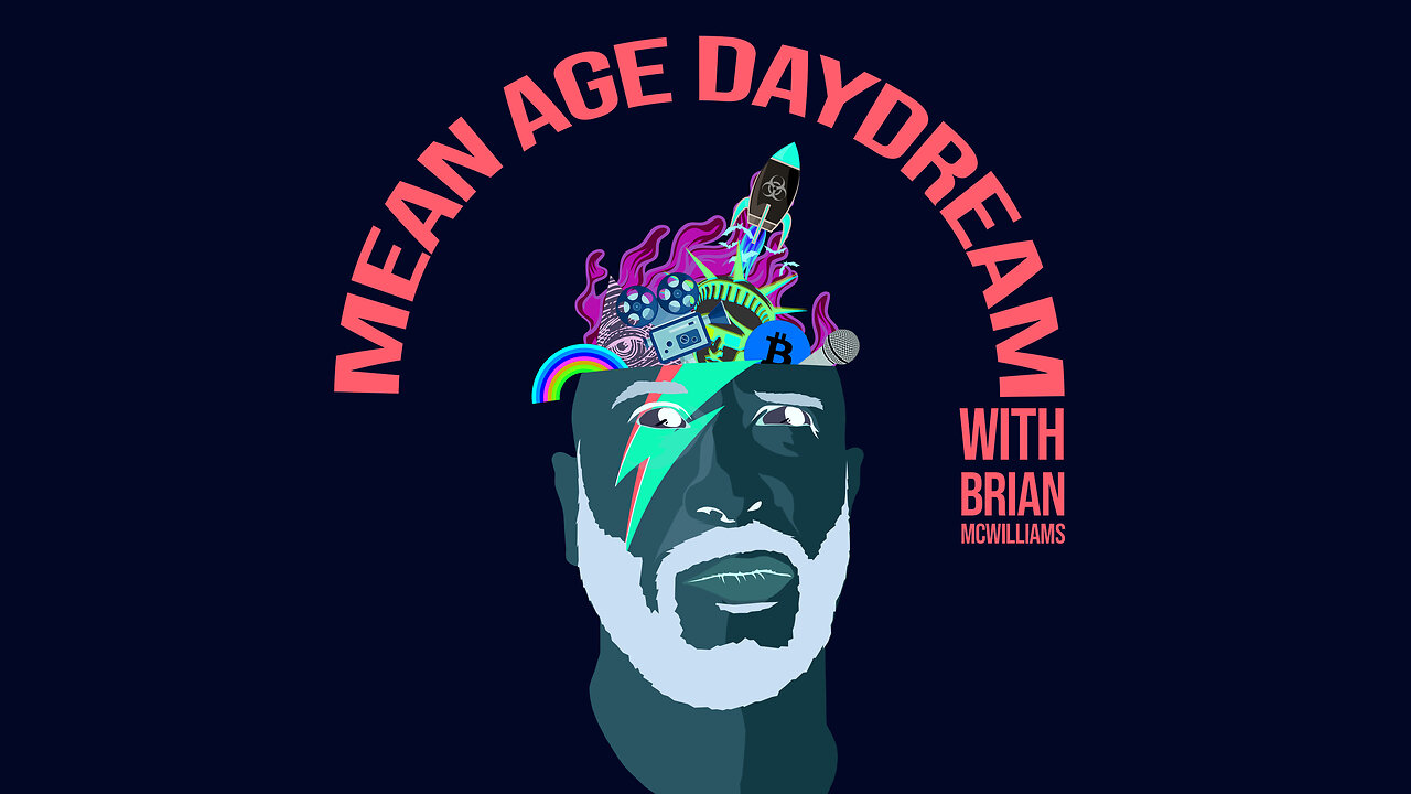 MADD: The Death Wishing Democrats