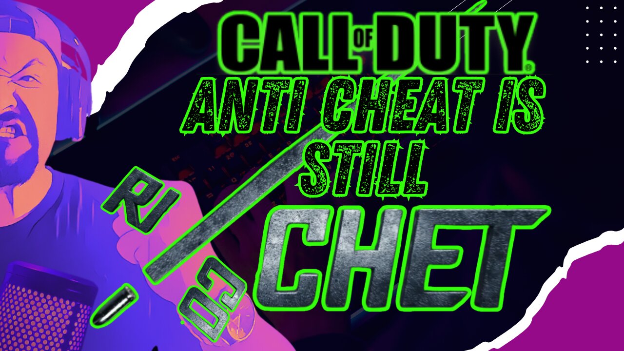 🔴 LIVE - ☢RAGEQUITTA☢ - I GOT 99 GLITCHES BUT THE STORE AINT ONE!