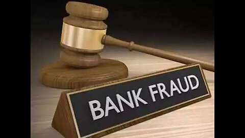 The Theft of our Private Property (Corrupt Courts)