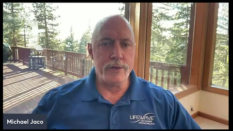 VERY Strong Chance of a Major Earthquake this coming week. Will it be in California