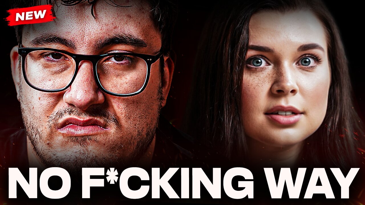 This Has Never Happened Before | Financial Audit