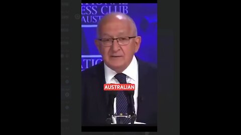 Australians Terrorists ( soldiers ) are serving in Isra-HELL occupying army in Palestine