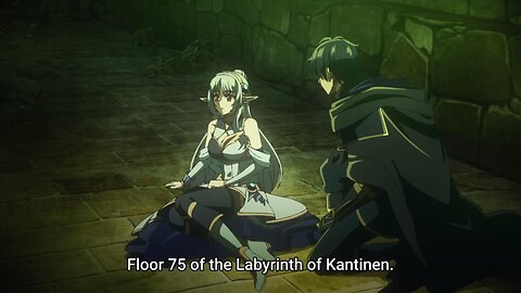 akira found an elf wifu | My Status as an Assassin Obviously Exceeds the Hero's