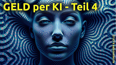 (528) GELDVERDIENEN MIT KI: Deine Fähigkeiten | AUSWANDERN & GELD Teil 4