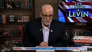 Levin: AG Has An Obligation To Step In On Eric Adams’ Case