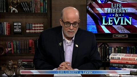 Levin: AG Has An Obligation To Step In On Eric Adams’ Case