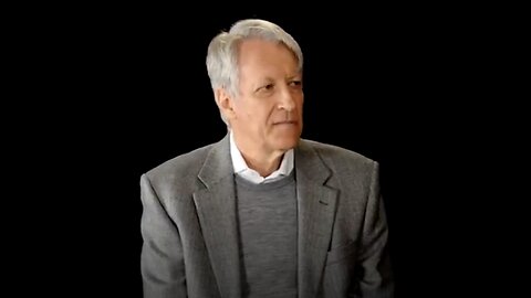 How Whites Get Ahead in South Africa