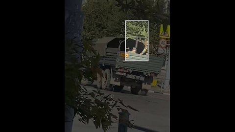 "Air defence" group in Orsk 😅